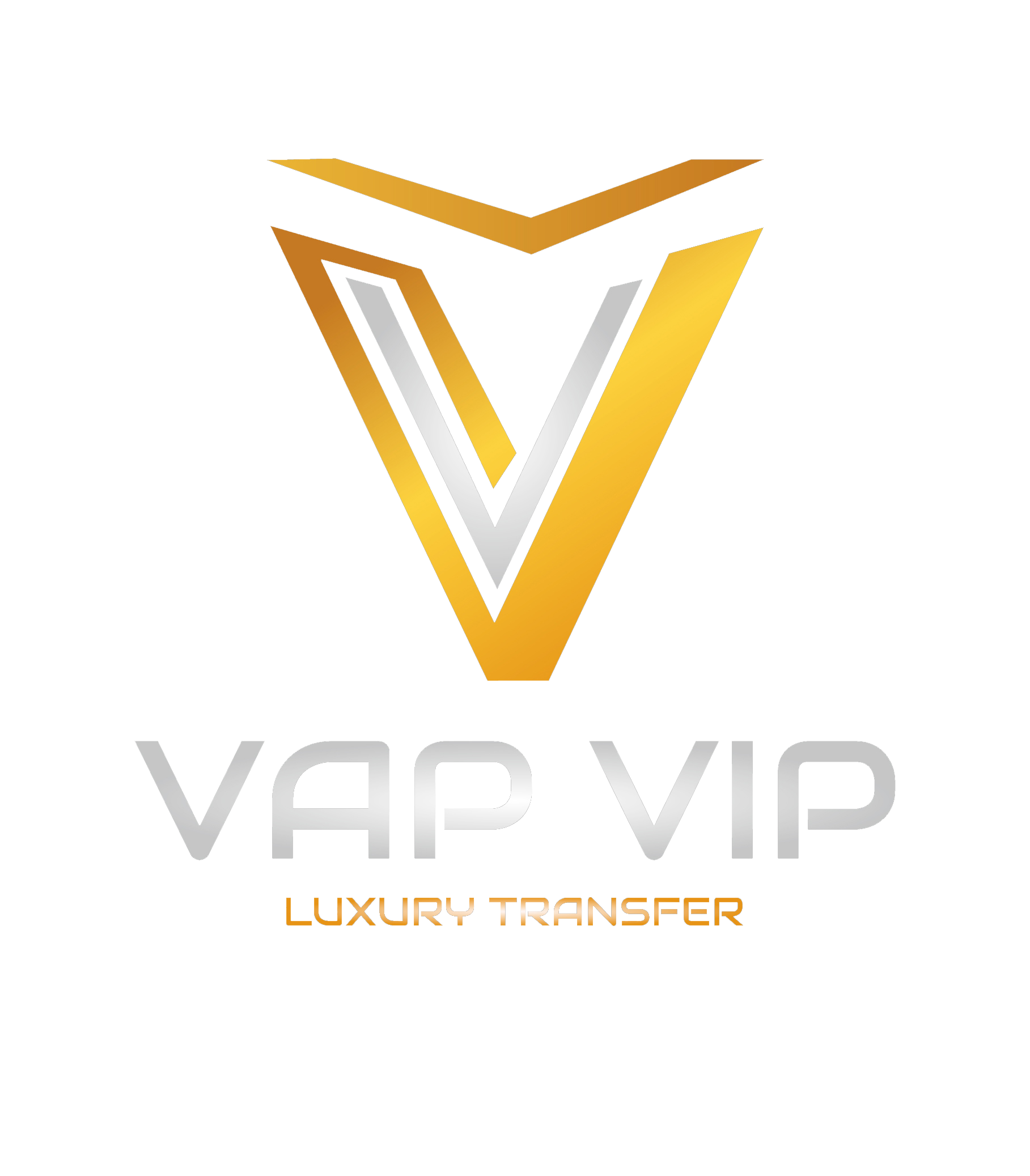 İzmir Transfer